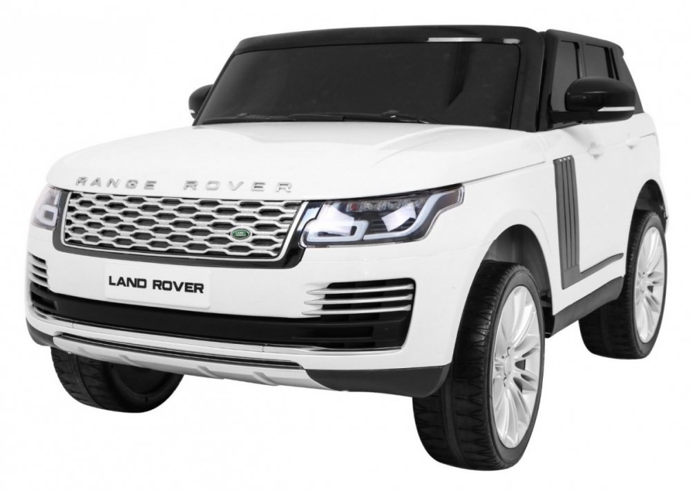 Land rover - accu%20auto%202%20persoons%20Range-Rover-HSE-_[38168]_1200